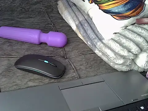 Abby_williams2's Live XXX Chat