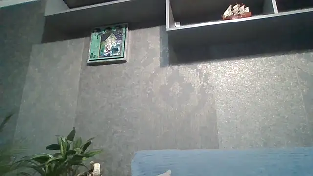 skorpibg65 Live XXX-chat