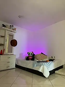 دردشة melissa_hot21 الجنسية المباشرة