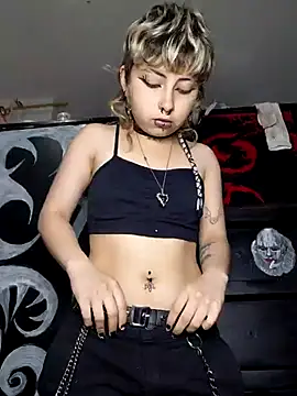 Cute_Chrixxxn Live XXX chat