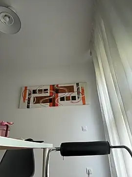 Živý XXX chat redheaddoll22