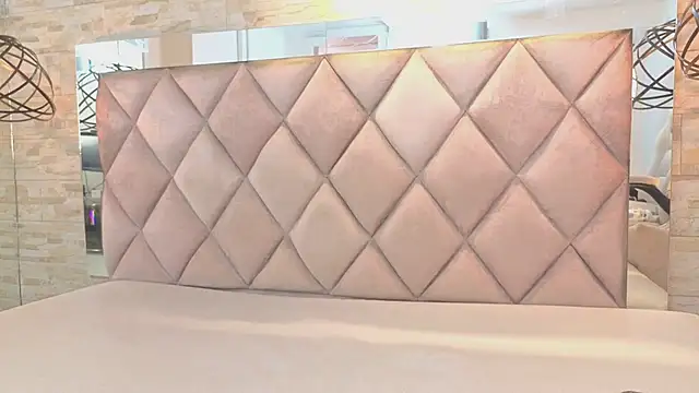 maryy_campbell_ 现场XXX聊天