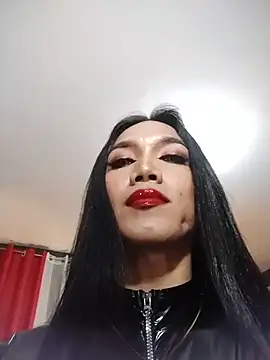 JemSEXtutor Show in webcam