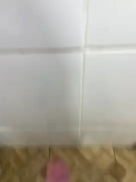 casadinho_19 Webcam-Show