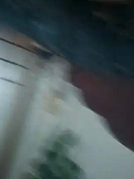 Živý XXX chat MerellinFicus