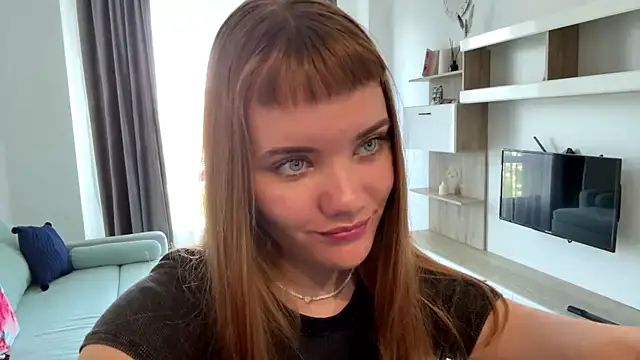 doana_bebriti's Live XXX Chat