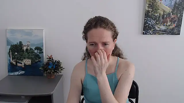 Živý XXX chat Sexy_MargoX_