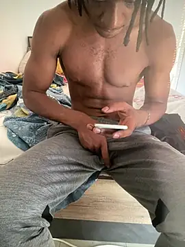Chat XXX ao vivo de lonomatope