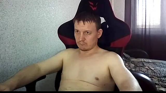 MysteriousWanderer live XXX chat