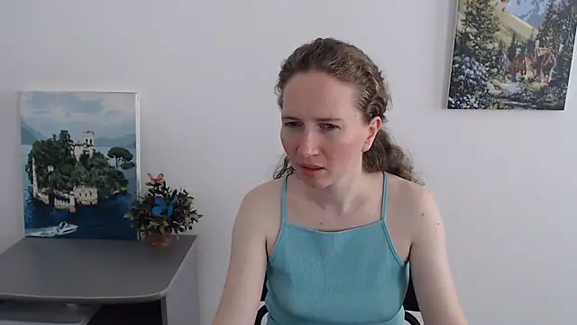 Chat +18 de Sexy_MargoX_ ao vivo