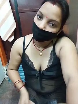 Chat XXX en directo de Manjudear