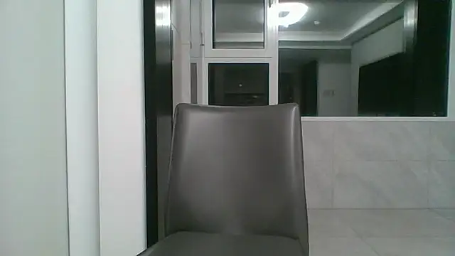 nole_china7 Live XXX-chat
