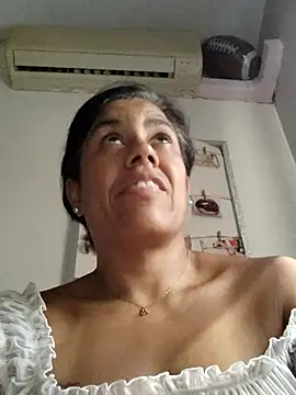دردشة Molly_newman6 الجنسية المباشرة