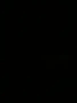 alexander1929's Live XXX Chat