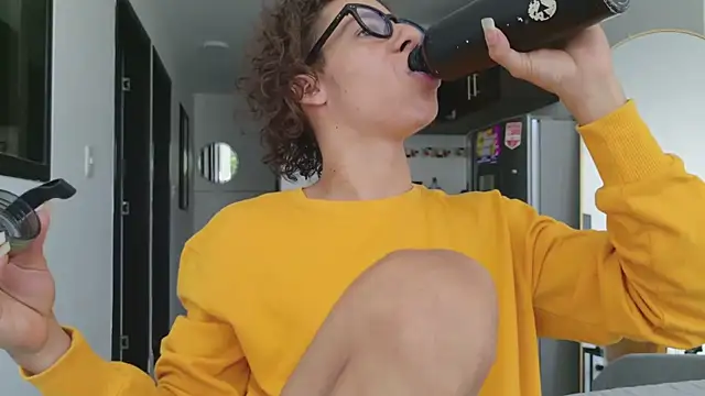 grey___27 – Naživo XXX chat
