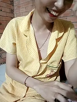 Chammy720 Live XXX Chat