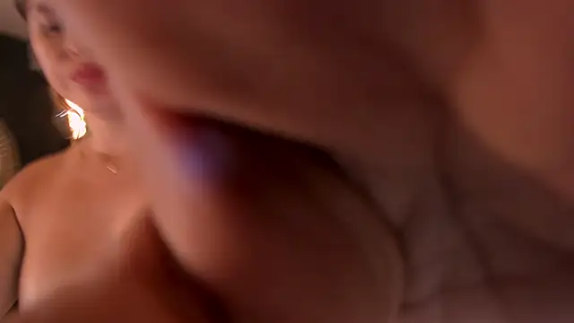 Czat XXX na żywo – KylaMorrison