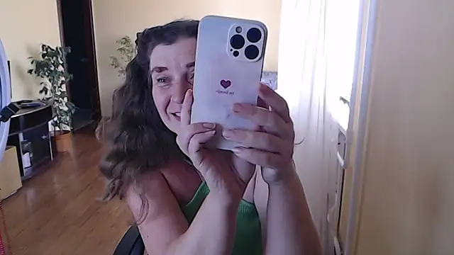SofiaBoone লাইভ XXX চ্যাট