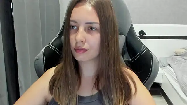 Mia_shy1 Live XXX Chat