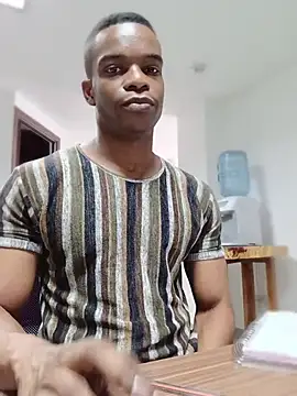 AlaskanCornpone Live XXX-chat