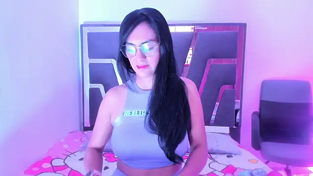 Natasha028_'s Live XXX Chat