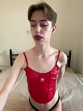 dark_noir_'s Live XXX Chat