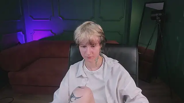 Senpai_Sins Live XXX Chat