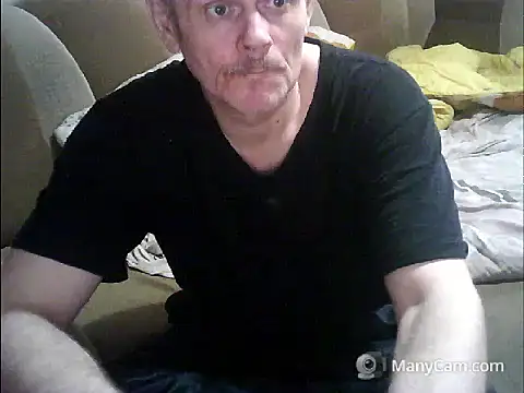 Mr__XX – Live XXX-chat