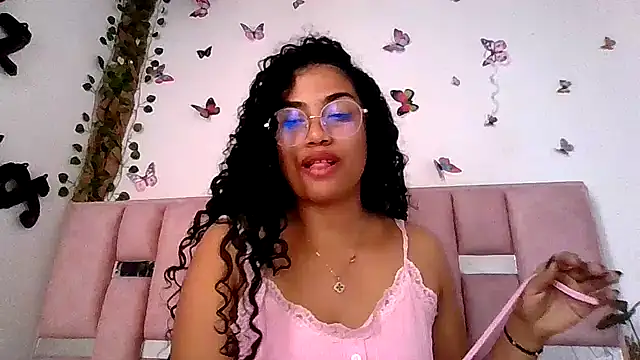 abby_moss_2's Live XXX Chat