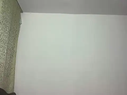 Онлайн чат XXX ToddWarren