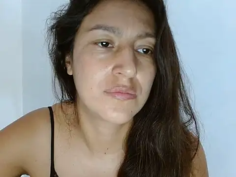 Chat XXX en directo de SarahFriendly