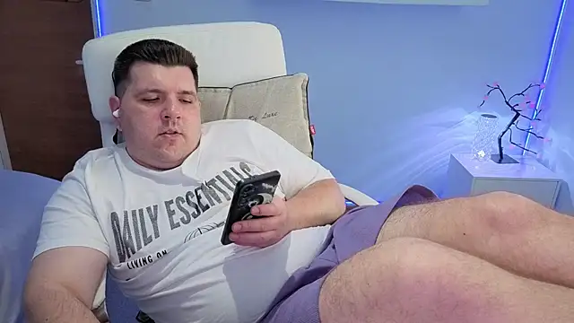 JasonJacks live XXX chat
