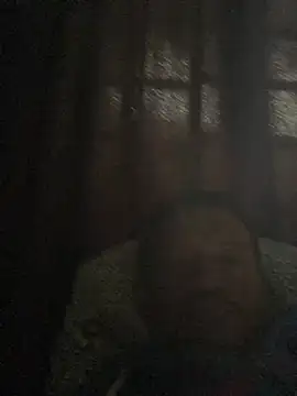 PIROCAGG21's Webcam Show