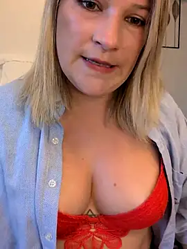 Chatroom XXX en direct de Pxetiteblonde1