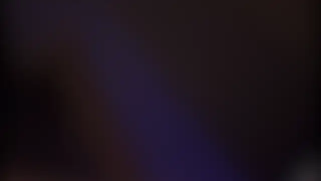 adelaide2026 – Live XXX-chat
