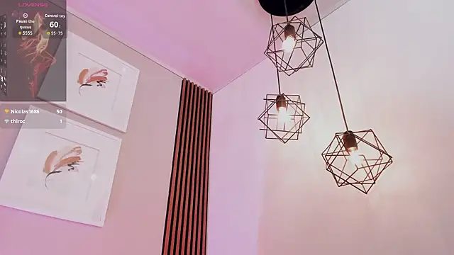 Maximoking26 라이브 XXX 채팅