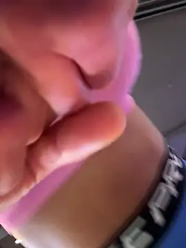 Czat XXX na żywo – F3ckd0lllucy