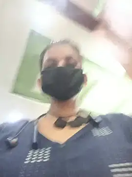 Živý XXX chat Aafreen_36