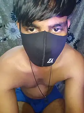 Yass_Daddy 라이브 XXX 채팅