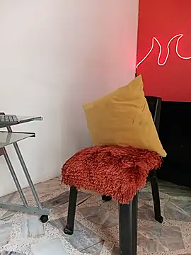 Mike_savage3's Live XXX Chat