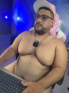 دردشة jacoob_woods الجنسية المباشرة