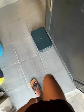 Chat XXX ao vivo de funny_sexxx