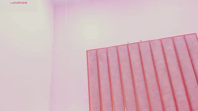 دردشة Zoe_Monrow الجنسية المباشرة
