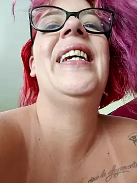 Escarlate4you_ Live XXX-chat