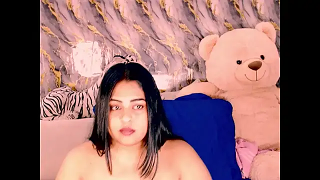 BabyG4u 现场XXX聊天