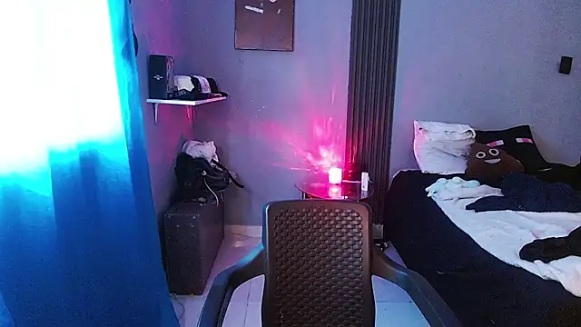 Mr_yisuzz Live XXX Chat