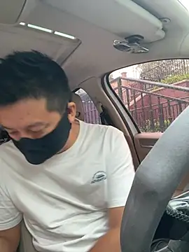 wlliuliuliu 网络视讯 表演
