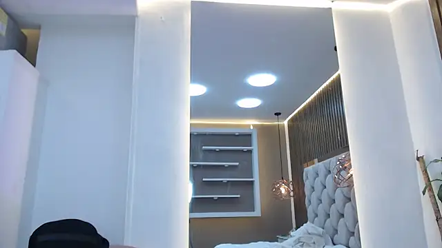 Czat XXX na żywo – Colby_driscoll