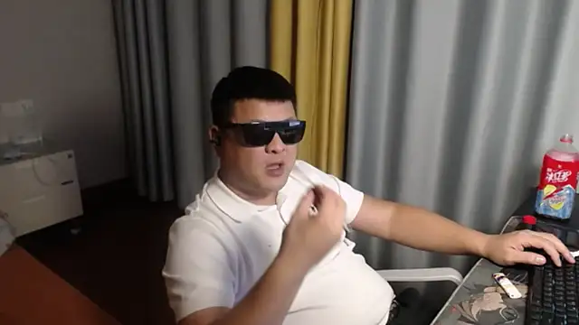 Živý XXX chat zhang1118