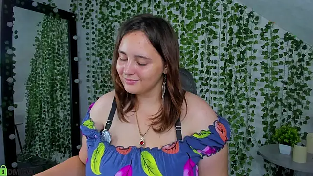 Živý XXX chat Alica_Keller